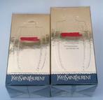 Yves Saint Laurent Champagne Yvresse Bath & Shower Gel, Ophalen of Verzenden, Nieuw