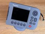 Raymarine plotter A50D, Watersport en Boten, Ophalen of Verzenden, Gebruikt, Gps of Kompas