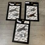 Zelioni oliepeilstok NIEUW!, Info@jynkx.com, Nieuw, Ophalen of Verzenden, Piazza 99