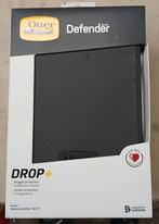 Otterbox Defender voor Samsung tab, Ophalen of Verzenden, Nieuw, 10 inch