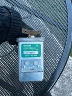 Bmw e32 e34 abs module, Auto-onderdelen, Ophalen of Verzenden, BMW