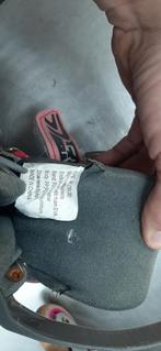 Street Rider Inline Skates Maat 36, Overige merken, Kinderen, Ophalen of Verzenden, Inline skates 4 wielen