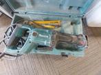 Makita, Bosch, Skil, Boormachine, Ophalen of Verzenden, Nvt, Nvt