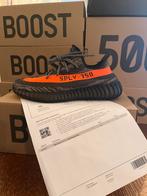 Adidas Yeezy Collectie - 6 Paar Nieuw!, Ophalen, Overige kleuren, Nieuw, Sneakers of Gympen