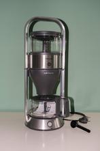 Philips Cafe Gourmet HD5414 Koffiezetapparaat (Nieuw), Gemalen koffie, Ophalen of Verzenden, 4 tot 10 kopjes, Koffiemachine