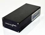Progressive Audio PSU 1 mit 19V/6A Special Edition - ROON, Ophalen, Zo goed als nieuw