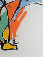 Bernadette Leijdekkers Glasobject, Antiek en Kunst, Ophalen of Verzenden