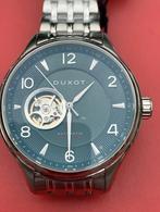 Duxot DX-2023-11 Open Heart - Nieuw, IOS, Nieuw, Ophalen of Verzenden, Waterdicht