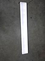 Scania next gen led plaat, Ophalen of Verzenden