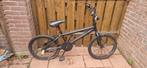 fiets 20 inch opknapper, Fietsen en Brommers, Fietsen | Crossfietsen en BMX, Ophalen, Gebruikt, Staal