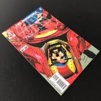 Iron Man Vol.1 #320 (1995) VF+ (8.5), Eén comic, Amerika, Marvel Comics, Ophalen of Verzenden