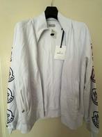 moncler jas(joggers jas) XXL, Ophalen of Verzenden, Nieuw, Overige maten