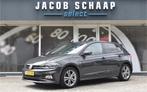 Volkswagen Polo 1.5 TSI Highline Business R / Automaat / Cru, Stof, 4 cilinders, 150 pk, 610 kg