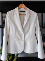 Blazer Expresso maat 38, Ophalen of Verzenden, Nieuw, Maat 38/40 (M)