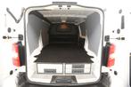 Toyota ProAce 2.0 D-4D L2H1 | 145PK | Airco | Cruise | Carpl, Voorwielaandrijving, 145 pk, Stof, Gebruikt