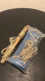 Touw Schommel, Ophalen of Verzenden