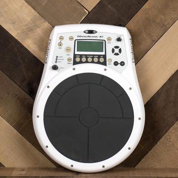 Roland HandSonic 10 Percussie Pad beschikbaar voor biedingen