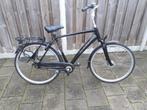 Fiets sparta, Fietsen en Brommers, Fietsen | Heren | Herenfietsen, Ophalen, Sparta, Versnellingen, 49 tot 53 cm