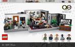 LEGO 10311 Orchid  (gesealed), Ophalen of Verzenden, Nieuw