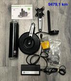 Zeer goede Pendix 65nm E-drive500 in topstaat!, --, Ophalen of Verzenden, Zo goed als nieuw, --