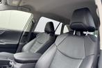 Toyota RAV4 2.5 Hybrid AWD Executive Navigatie, Stoel- & Stu, Automaat, Gebruikt, Euro 6, 4 cilinders