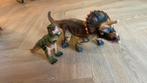 Dino’s om mee te spelen., Diversen, Sinterklaas, Ophalen of Verzenden