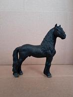 Schleich paard, Ophalen of Verzenden, Zo goed als nieuw