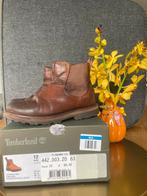 Timberland maat 30, Ophalen of Verzenden, Gebruikt
