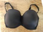 Prima donna bh perle 85 G ZGAN Zwart 85G, Prima Donna, Ophalen of Verzenden, Zwart, BH