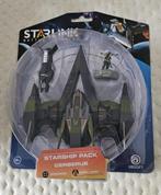 2 Starlink pakketten Cerberus + Pilot, Ophalen of Verzenden, Zo goed als nieuw, Met 1 controller, Slim