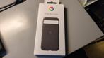 Obsidiaan Hoesje voor de Google Pixel 8a (origineel), Ophalen of Verzenden, Zo goed als nieuw, Hoesje of Tasje