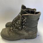 Meindl 3716-01 Bergschoenen Wandelschoenen Zwart Maat 46, Sport en Fitness, Bergsport en Wandelen, Gebruikt, Meindl, Schoenen