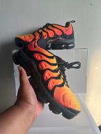 Nike Air Vapormax Plus 42,5, Kleding | Heren, Schoenen, Verzenden