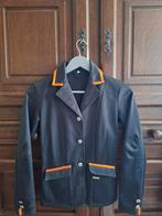 Wedstrijdjasjes te koop, Dieren en Toebehoren, Paardrijkleding, Ophalen of Verzenden, Zo goed als nieuw, Dressuur, Bovenkleding
