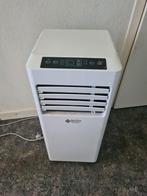Airco 7000, Ophalen, Zo goed als nieuw, Afstandsbediening