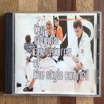 The Style Council - greatest hits, Ophalen of Verzenden