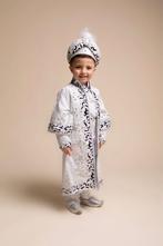 Sünnet kleding / Verkleed kleding, Ophalen, Zo goed als nieuw, 122 t/m 128, Jongen