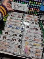 Doonails press on nails pakket, Overige kleuren, Nieuw, Ophalen of Verzenden, Handen en Nagels