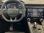 Lynk & Co 01 1.5|GARANTIE|NAP|1E EIG|PANO|360CAM|CARPLAY|ADA, Euro 6, Traction-control, Zwart, Bedrijf