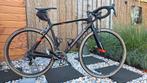 Orbea Orca met Shimano Di2 Ultegra, Fietsen en Brommers, Overige merken, Carbon, 49 tot 53 cm, Ophalen of Verzenden