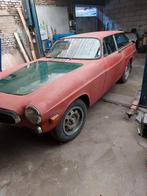 Volvo 1800ES   P1800 ES schuurvondst goedkoop, Ophalen, Gebruikt, Volvo