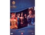 Elizabeth/Other Boleyn Girl/Elizabeth Golden Age, Cd's en Dvd's, Dvd's | Drama, Ophalen of Verzenden, Vanaf 12 jaar, Historisch of Kostuumdrama