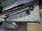 Dakdragers Peugeot Partner citroen berlingo 97 t/m 2008, Auto diversen, Dakdragers, Ophalen, Gebruikt