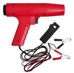 Stroboscooplamp timinglamp stroboscoop GRATIS VERZENDING!, Auto diversen, Autogereedschap, Verzenden, Nieuw