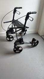 Rollator topro troja S, Ophalen, ., Zo goed als nieuw, .