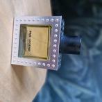 PME Legend eau de toilette, Sieraden, Tassen en Uiterlijk, Ophalen of Verzenden, Zo goed als nieuw