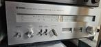Yamaha tuner, Ophalen of Verzenden, Gebruikt