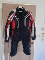 Te koop. Motorkleding, Ophalen, Tweedehands