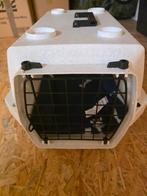 Katten reismand pet voyageur 100, Ophalen of Verzenden
