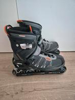 Skeelers Oxelo maat 44, Ophalen of Verzenden, Nieuw